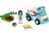 Lego Friends Ветеринарная скорая помощь (41086) Конструктор инструкция, поддержка, форум, описание, мануал