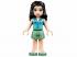 Lego Friends Ветеринарная скорая помощь (41086) Конструктор инструкция, поддержка, форум, описание, мануал