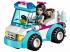 Lego Friends Ветеринарная скорая помощь (41086) Конструктор инструкция, поддержка, форум, описание, мануал