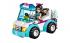 Lego Friends Ветеринарная скорая помощь (41086) Конструктор инструкция, поддержка, форум, описание, мануал