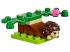 Lego Friends Ветеринарная скорая помощь (41086) Конструктор инструкция, поддержка, форум, описание, мануал