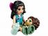 Lego Friends Ветеринарная скорая помощь (41086) Конструктор инструкция, поддержка, форум, описание, мануал