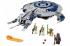 Lego Star Wars Боевой корабль дроидов (Droid Gunship) (75042) Конструктор инструкция, поддержка, форум, описание, мануал