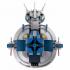Lego Star Wars Боевой корабль дроидов (Droid Gunship) (75042) Конструктор инструкция, поддержка, форум, описание, мануал