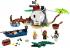 Lego Pirates Остров сокровищ (70411) Конструктор инструкция, поддержка, форум, описание, мануал