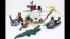 Lego Pirates Остров сокровищ (70411) Конструктор инструкция, поддержка, форум, описание, мануал