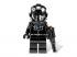 Lego Star Wars Перехватчик TIE (TIE Interceptor) (75031) Конструктор инструкция, поддержка, форум, описание, мануал