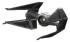 Lego Star Wars Перехватчик TIE (TIE Interceptor) (75031) Конструктор инструкция, поддержка, форум, описание, мануал