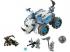 Lego Chima Камнемёт Рогона (70131) Конструктор инструкция, поддержка, форум, описание, мануал
