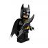 Lego Super Heroes Бэтмен: Атака Человека-Летучей мыши (76011) Конструктор инструкция, поддержка, форум, описание, мануал