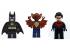 Lego Super Heroes Бэтмен: Атака Человека-Летучей мыши (76011) Конструктор инструкция, поддержка, форум, описание, мануал