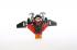 Lego Super Heroes Бэтмен: Атака Человека-Летучей мыши (76011) Конструктор инструкция, поддержка, форум, описание, мануал