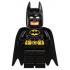 Lego Super Heroes Бэтмен: Атака Человека-Летучей мыши (76011) Конструктор инструкция, поддержка, форум, описание, мануал