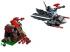 Lego Chima Боевая машина Гориллы Горзана (70008) Конструктор инструкция, поддержка, форум, описание, мануал