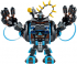 Lego Chima Боевая машина Гориллы Горзана (70008) Конструктор инструкция, поддержка, форум, описание, мануал