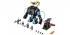 Lego Chima Боевая машина Гориллы Горзана (70008) Конструктор инструкция, поддержка, форум, описание, мануал