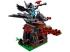 Lego Chima Боевая машина Гориллы Горзана (70008) Конструктор инструкция, поддержка, форум, описание, мануал