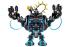 Lego Chima Боевая машина Гориллы Горзана (70008) Конструктор инструкция, поддержка, форум, описание, мануал
