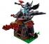 Lego Chima Боевая машина Гориллы Горзана (70008) Конструктор инструкция, поддержка, форум, описание, мануал