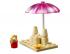 Lego Friends Спасательная станция Эммы (41028) Конструктор инструкция, поддержка, форум, описание, мануал