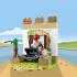 Lego Juniors Охота за сокровищами (10679) Конструктор инструкция, поддержка, форум, описание, мануал