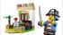 Lego Juniors Охота за сокровищами (10679) Конструктор инструкция, поддержка, форум, описание, мануал