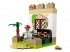 Lego Juniors Охота за сокровищами (10679) Конструктор инструкция, поддержка, форум, описание, мануал