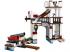 Lego Pirates Форт (70412) Конструктор инструкция, поддержка, форум, описание, мануал