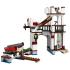 Lego Pirates Форт (70412) Конструктор инструкция, поддержка, форум, описание, мануал