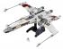 Lego Star Wars Истребитель X-wing (X-wing Fighter) (75032) Конструктор инструкция, поддержка, форум, описание, мануал