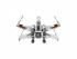 Lego Star Wars Истребитель X-wing (X-wing Fighter) (75032) Конструктор инструкция, поддержка, форум, описание, мануал