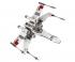 Lego Star Wars Истребитель X-wing (X-wing Fighter) (75032) Конструктор инструкция, поддержка, форум, описание, мануал