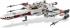 Lego Star Wars Истребитель X-wing (X-wing Fighter) (75032) Конструктор инструкция, поддержка, форум, описание, мануал
