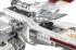 Lego Star Wars Истребитель X-wing (X-wing Fighter) (75032) Конструктор инструкция, поддержка, форум, описание, мануал