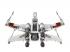 Lego Star Wars Истребитель X-wing (X-wing Fighter) (75032) Конструктор инструкция, поддержка, форум, описание, мануал