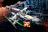 Lego Star Wars Истребитель X-wing (X-wing Fighter) (75032) Конструктор инструкция, поддержка, форум, описание, мануал
