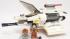 Lego Star Wars Фантом (75048) Конструктор инструкция, поддержка, форум, описание, мануал