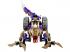 Lego Ninjago Разрушитель Клана Анакондрай (70745) Конструктор инструкция, поддержка, форум, описание, мануал