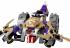 Lego Ninjago Разрушитель Клана Анакондрай (70745) Конструктор инструкция, поддержка, форум, описание, мануал