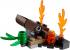 Lego Ninjago Разрушитель Клана Анакондрай (70745) Конструктор инструкция, поддержка, форум, описание, мануал