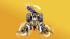 Lego Ninjago Разрушитель Клана Анакондрай (70745) Конструктор инструкция, поддержка, форум, описание, мануал