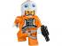 Lego Star Wars Снеговой спидер (Snowspeeder) (75049) Конструктор инструкция, поддержка, форум, описание, мануал