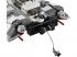 Lego Star Wars Снеговой спидер (Snowspeeder) (75049) Конструктор инструкция, поддержка, форум, описание, мануал