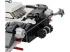 Lego Star Wars Снеговой спидер (Snowspeeder) (75049) Конструктор инструкция, поддержка, форум, описание, мануал