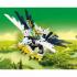 Lego Star Wars Звёздный истребитель ARC-170 (75072) Конструктор инструкция, поддержка, форум, описание, мануал