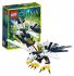 Lego Star Wars Звёздный истребитель ARC-170 (75072) Конструктор инструкция, поддержка, форум, описание, мануал