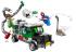 Lego Super Heroes Кража грузовика Доктора Осьминога (76015) Конструктор инструкция, поддержка, форум, описание, мануал