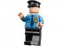 Lego Super Heroes Кража грузовика Доктора Осьминога (76015) Конструктор инструкция, поддержка, форум, описание, мануал