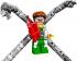 Lego Super Heroes Кража грузовика Доктора Осьминога (76015) Конструктор инструкция, поддержка, форум, описание, мануал