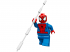 Lego Super Heroes Кража грузовика Доктора Осьминога (76015) Конструктор инструкция, поддержка, форум, описание, мануал